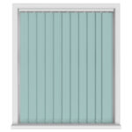 UniShade Batik 127mm Replacement Slats