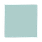 UniShade Batik 127mm Replacement Slats