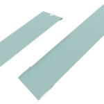 Unishade Batik Replacement Slats