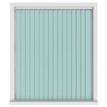 Unishade Batik Replacement Slats