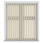 Unishade Beige