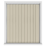 Unishade Beige 127mm