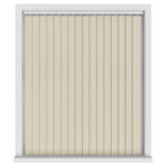 Unishade Beige