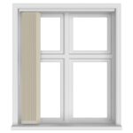 Unishade Beige