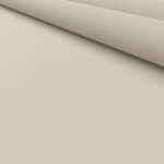 Unishade Beige