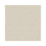 Unishade Beige