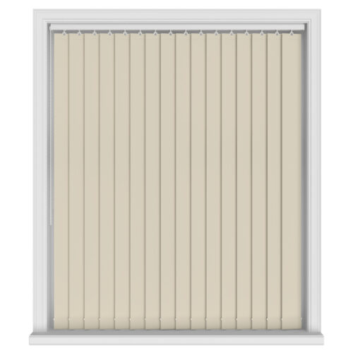 Unishade Beige