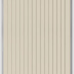 Unishade Beige