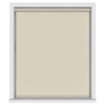 Unishade Beige Motorised