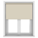 Unishade Beige Motorised