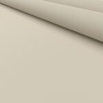 Unishade Beige Motorised