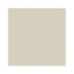 Unishade Beige Motorised