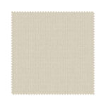 Unishade Beige Replacement Slats