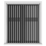 Unishade Black