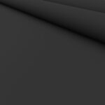 Unishade Black Motorised