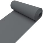 UniShade Charcoal 127mm Replacement Slats