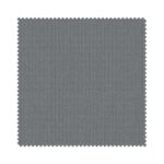 UniShade Charcoal 127mm Replacement Slats