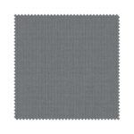 Unishade Charcoal
