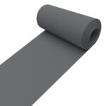 Unishade Charcoal Replacement Slats