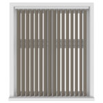 Unishade Chocolate