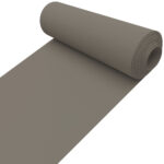 Unishade Chocolate 127mm