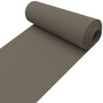 UniShade Chocolate 127mm Replacement Slats