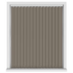 Unishade Chocolate