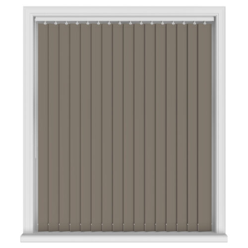 Unishade Chocolate