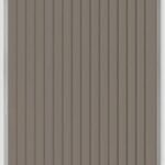 Unishade Chocolate
