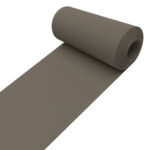 Unishade Chocolate Replacement Slats