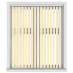 Unishade Cream