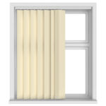Unishade Cream 127mm