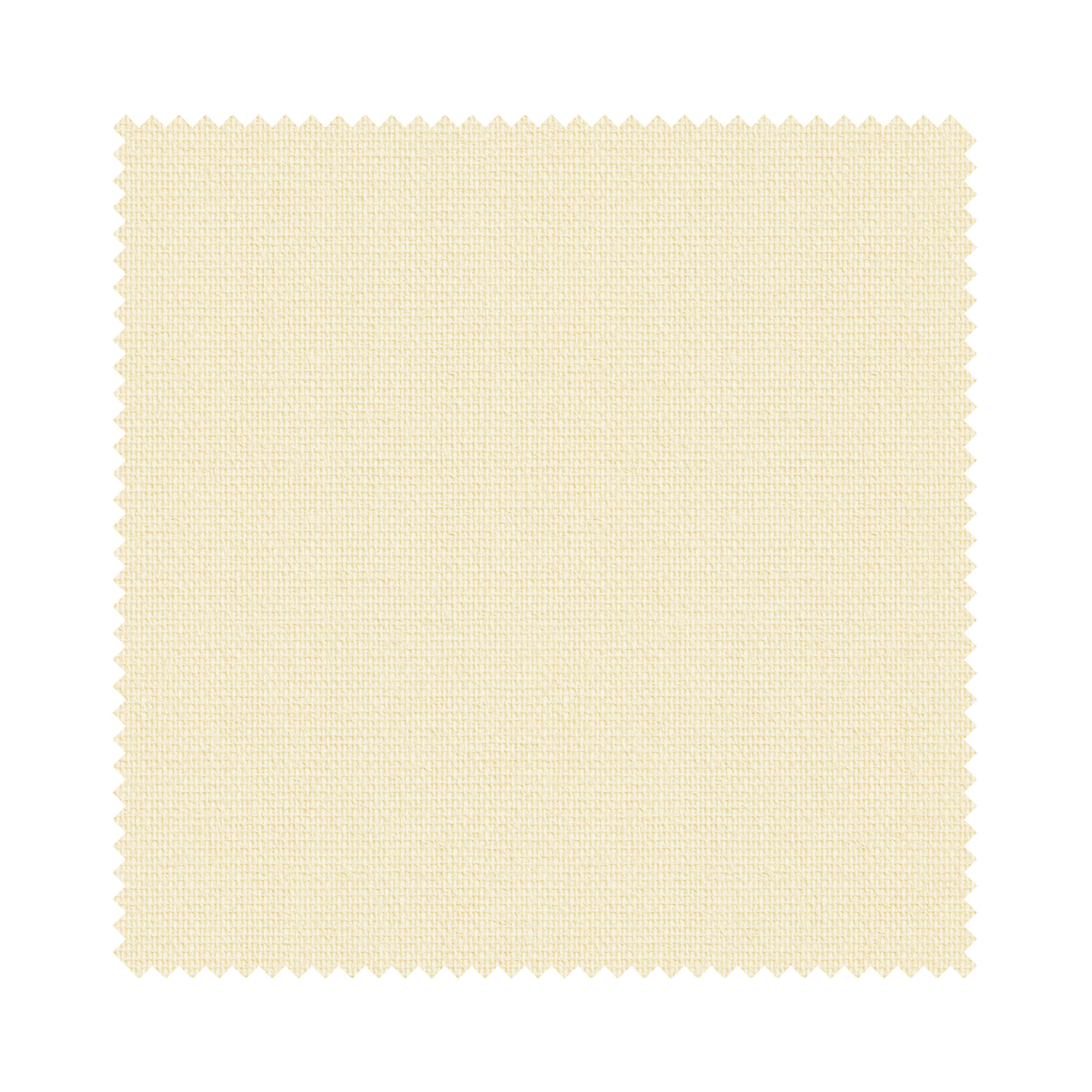 Unishade Cream 127mm - Image 6