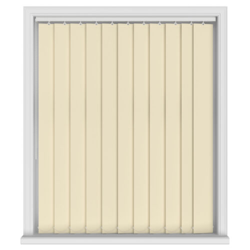 Unishade Cream 127mm
