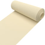 UniShade Cream 127mm Replacement Slats