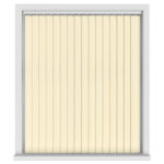 Unishade Cream