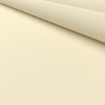 Unishade Cream