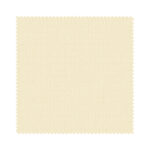 Unishade Cream
