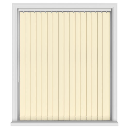 Unishade Cream