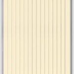 Unishade Cream