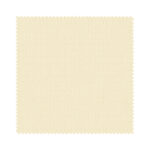 Unishade Cream Motorised