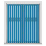 Unishade Cyan