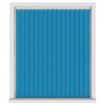 Unishade Cyan