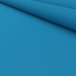 Unishade Cyan