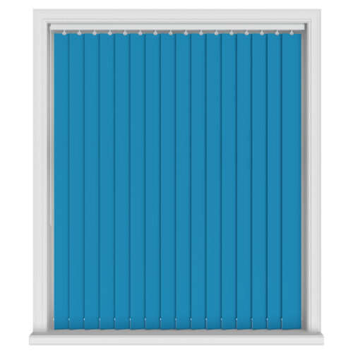 Unishade Cyan