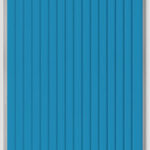 Unishade Cyan