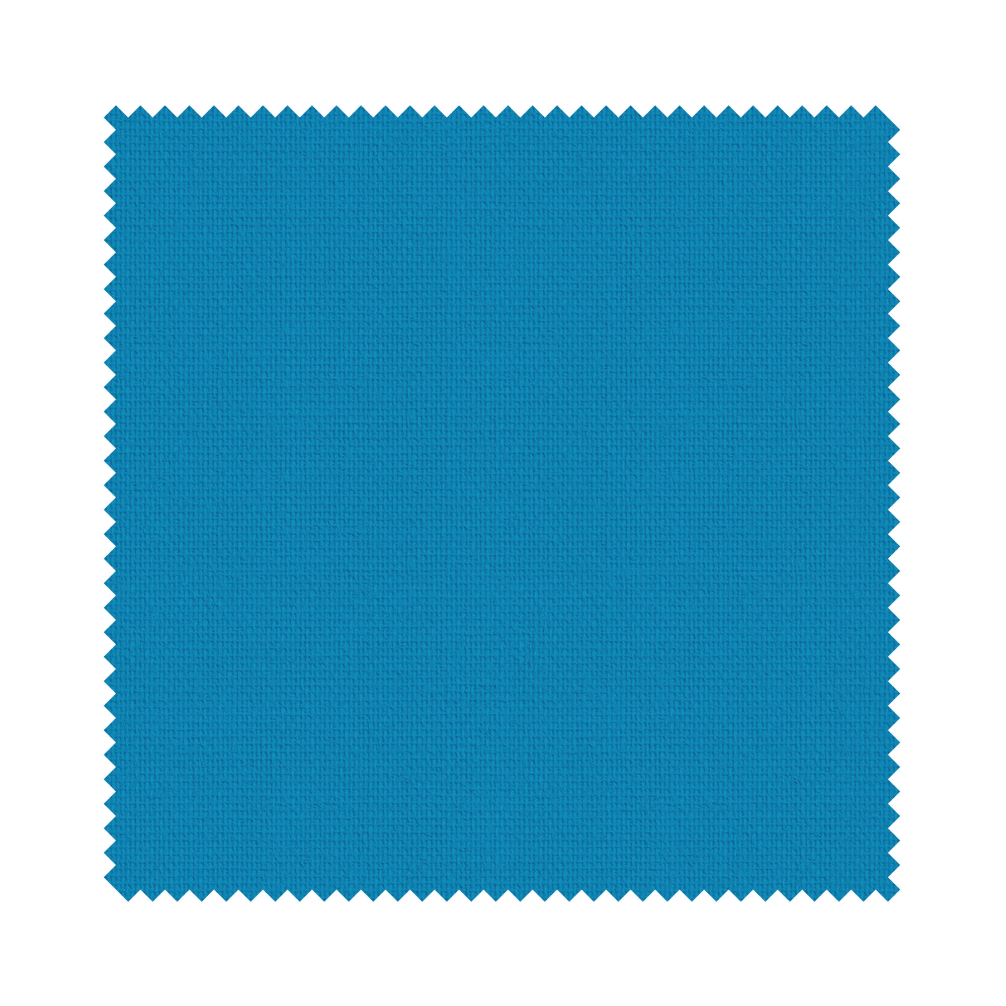 Unishade Cyan Replacement Slats - Image 6