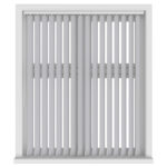 Unishade Dove