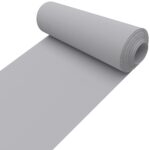 Unishade Dove 127mm