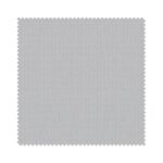 Unishade Dove 127mm